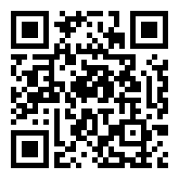 read熊轻量版追剧攻略永久vip黑色老版