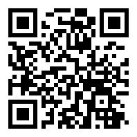 read熊轻量版追剧攻略永久vip应用宝版