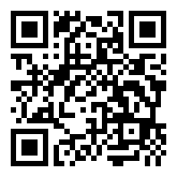 read熊轻量版追剧攻略永久vip正版官方