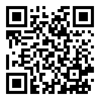换弹冲冲冲游戏下载v1.0.0安卓破解邀请版