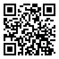 read熊轻量版追剧攻略永久vip免费下载