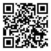 新乐影视app最新版苹果版