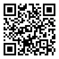 read熊轻量版追剧攻略永久vip免广告版