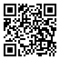 read熊轻量版追剧攻略永久vip游戏辅助