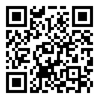 下载qvod专用播放器安卓免费版