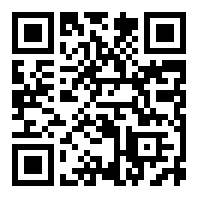 btа√天堂中文在线官网安卓破解免弹窗版