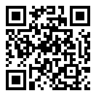 read熊轻量版追剧攻略永久vip移动版