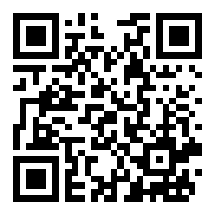 read熊轻量版追剧攻略永久vip阅读版