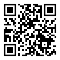 read熊轻量版追剧攻略永久vip清爽版