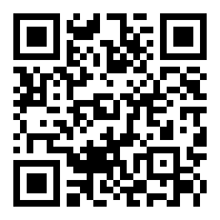 read熊轻量版追剧攻略永久vip经典版无广告