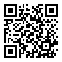 大元宝宗师手游官网最新版下载安卓破解Web3.0版