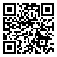 read熊轻量版追剧攻略永久vip内购最新版