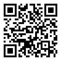 read熊轻量版追剧攻略永久vip黑色免费最新版
