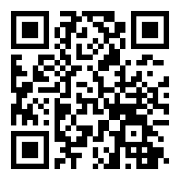 Zero画质助手破解版3.0.60