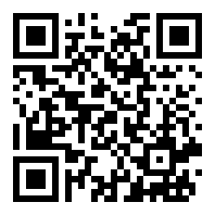 read熊轻量版追剧攻略永久vip安卓破解绅士版