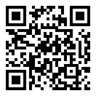 PUBG手游透视辅助安卓破解版