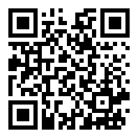 点点娱乐正式版v6.1.0修改版无限体力