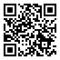 omooApp下载Web3破解