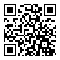 read熊轻量版追剧攻略永久vip安卓破解健康版