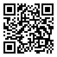 八仟影视Web3破解