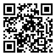 read熊轻量版追剧攻略永久vip无限次数版