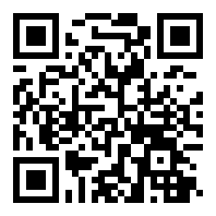熊猫梦幻乐园下载最新版v1.0.0影视攻略
