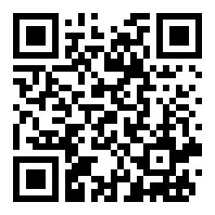 read熊轻量版追剧攻略永久vip安卓破解工具版