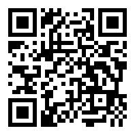 read熊轻量版追剧攻略永久vip去广告纯净版