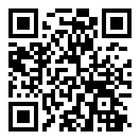 read熊轻量版追剧攻略永久vip安卓破解无卡密版