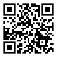 playmemoriesmobile安卓版通用版