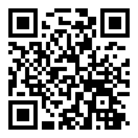 lovecraftlocker2透视破解版v1.1.83安卓破解无卡密版