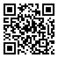 3d核弹发射模拟器游戏中文版无限币