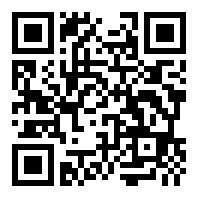 3d核弹发射模拟器游戏中文版安卓破解音频版