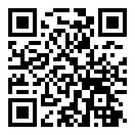 爱养成破解版免广大量金币