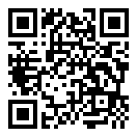gblive直播最新版下载安卓破解聚合版
