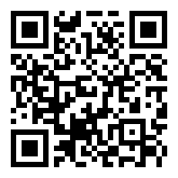 flashplayer下载安卓破解视频版