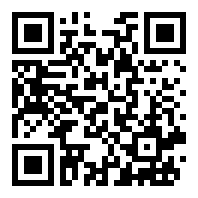 read熊轻量版追剧攻略永久vip安卓老版