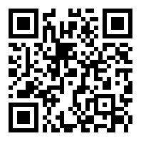 ehviewer绿色版1.7.26