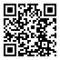 城管巴士模拟器CityToonBusSimulator游戏下载V1.3