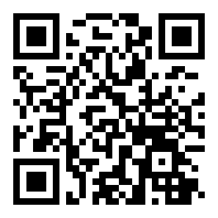 小漫画app阅币破解最新版GeoMax