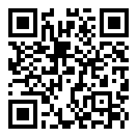 辅导作业管家app