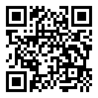 3D普拉多停车场游戏官方安卓版白色版
