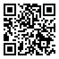 3D普拉多停车场游戏官方安卓版免费vip版