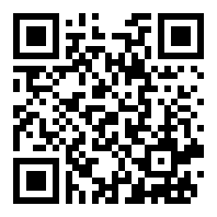 新乐影视app最新版加速永久