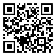 我的小小英雄GeoMax