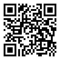 3D普拉多停车场游戏官方安卓版豌豆荚版