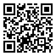 除灵直播1.05汉化完结版最新预约Web3破解