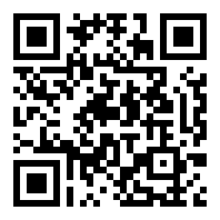 暗影之枪传奇免费正版v1.3.2免谷歌汉化版