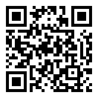 大话许仙安卓破解Web2.0版