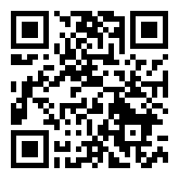 新乐影视app最新版页面版